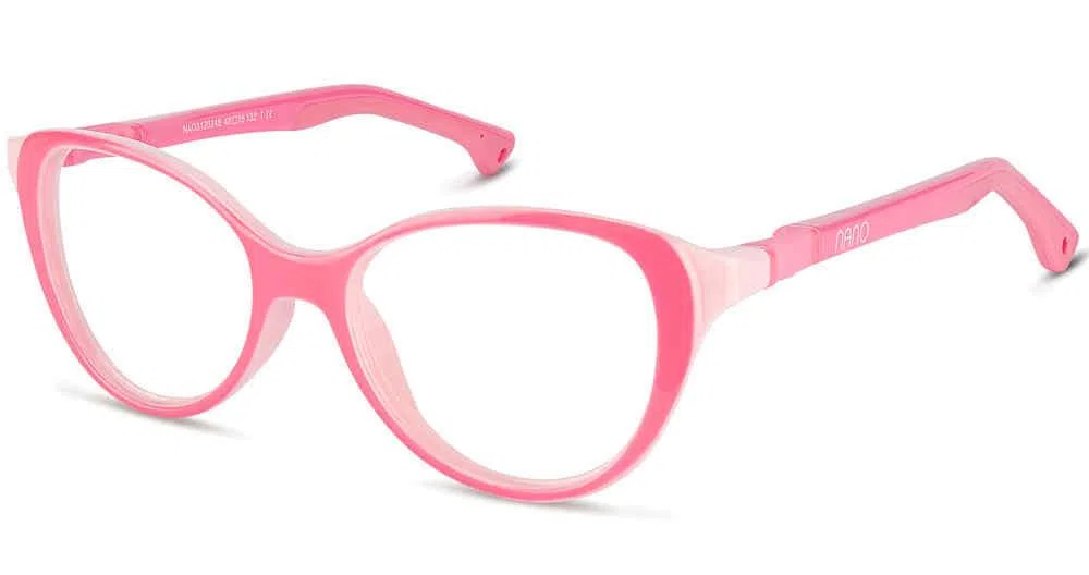 Nanovista MIMI 3.0 Eyeglasses - view 8
